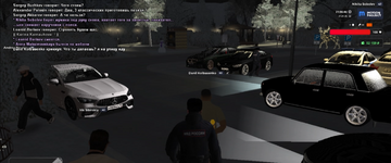 1769059293999.png 1769059293999.png