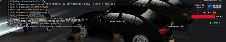 1769059346863.png 1769059346863.png