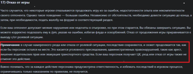 1769068152918.png 1769068152918.png