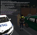 Без имени-62.png