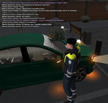 Без имени-63.png