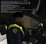 Без имени-64.png