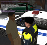 Без имени-65.png