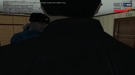 1769105933796.png 1769105933796.png