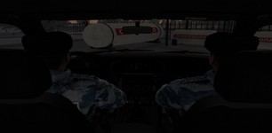 motion Screenshot 2026.01.22 - 19.09.34.74.png