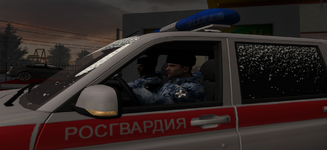 motion Screenshot 2026.01.22 - 19.10.07.28.png