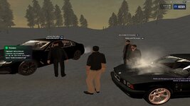 19-01-2026 21-46-50-002.jpg