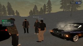 19-01-2026 21-48-34-526.jpg