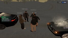 19-01-2026 21-50-12-323.jpg