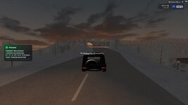 19-01-2026 22-50-51-409.jpg