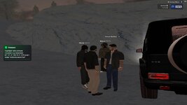 19-01-2026 22-52-48-580.jpg