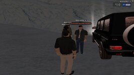 19-01-2026 22-53-02-132.jpg