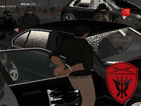 Новый проект (24).png