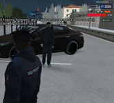 24-01-2026 11-23-35-272.jpg