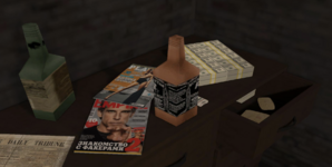 Снимок экрана 2026-01-24 в 19.22.40.png