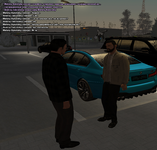 Без имени-2.png