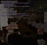 Без имени-6.png