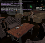 Без имени-7.png