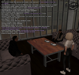 Без имени-8.png