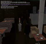 Без имени-9.png