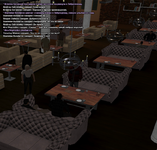 Без имени-12.png