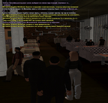 Без имени-1.png