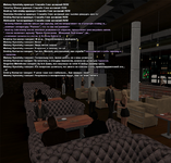 Без имени-10.png