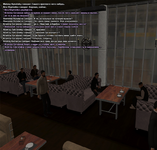 Без имени-11.png