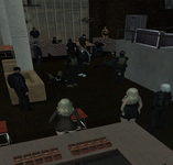 Без имени-4.png