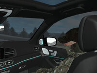 24-01-2026 19-49-34-451.jpg