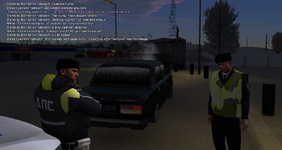 24-01-2026 21-15-50-053 копия.png