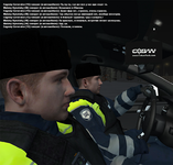 Без имени-66.png