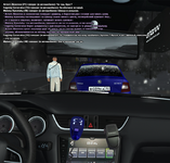 Без имени-70.png