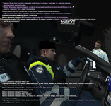 Без имени-71.png