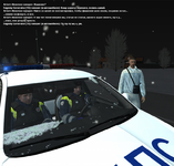 Без имени-72.png