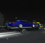 Без имени-73.png