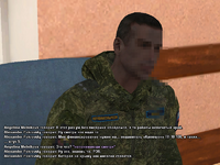 капюшон сс.png