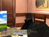 капюшон сс1.png