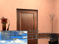 капюшон сс3.png