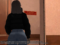 капюшон сс6.png