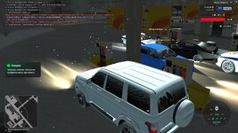 25-01-2026 21-34-53-784.jpg