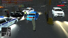 25-01-2026 21-36-20-583.jpg