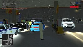 25-01-2026 21-36-41-935.jpg