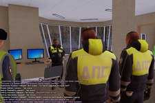 25-01-2026 14-16-48-804 копия.png