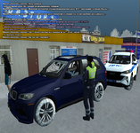 Без имени-1.png