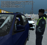 Без имени-2.png