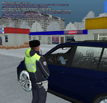 Без имени-3.png