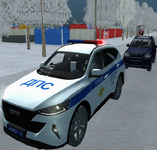 Без имени-4.png