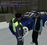 Без имени-5.png