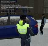 Без имени-6.png